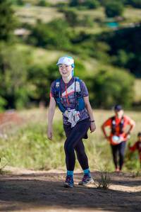 BIB: 
                            <button type="button" onclick="openModal(19172010)" class="btn btn-primary btn-sm float-right btn-popup" data-toggle="modal" data-target=".modal-high-quality">
                        <i class="fas fa-shopping-cart"></i> Add to Cart
                    </button>
                                            <button type="button" onclick="isThisMe(19172010, true)" class="btn btn-success btn-sm float-right btn-popup btn-isme hidden" data-toggle="tooltip" data-placement="bottom" title="นี่คือรูปของคุณใช่ไหม คลิกที่นี่เพื่อเอาเข้าอัลบั้ม">
                        <i class="fas fa-plus"></i> Add to album
                    </button>
                    <button type="button" onclick="isThisMe(19172010, false)" class="btn btn-warning btn-sm float-right btn-popup btn-isnotme hidden">
                        <i class="fas fa-ban"></i> Remove from album
                    </button>